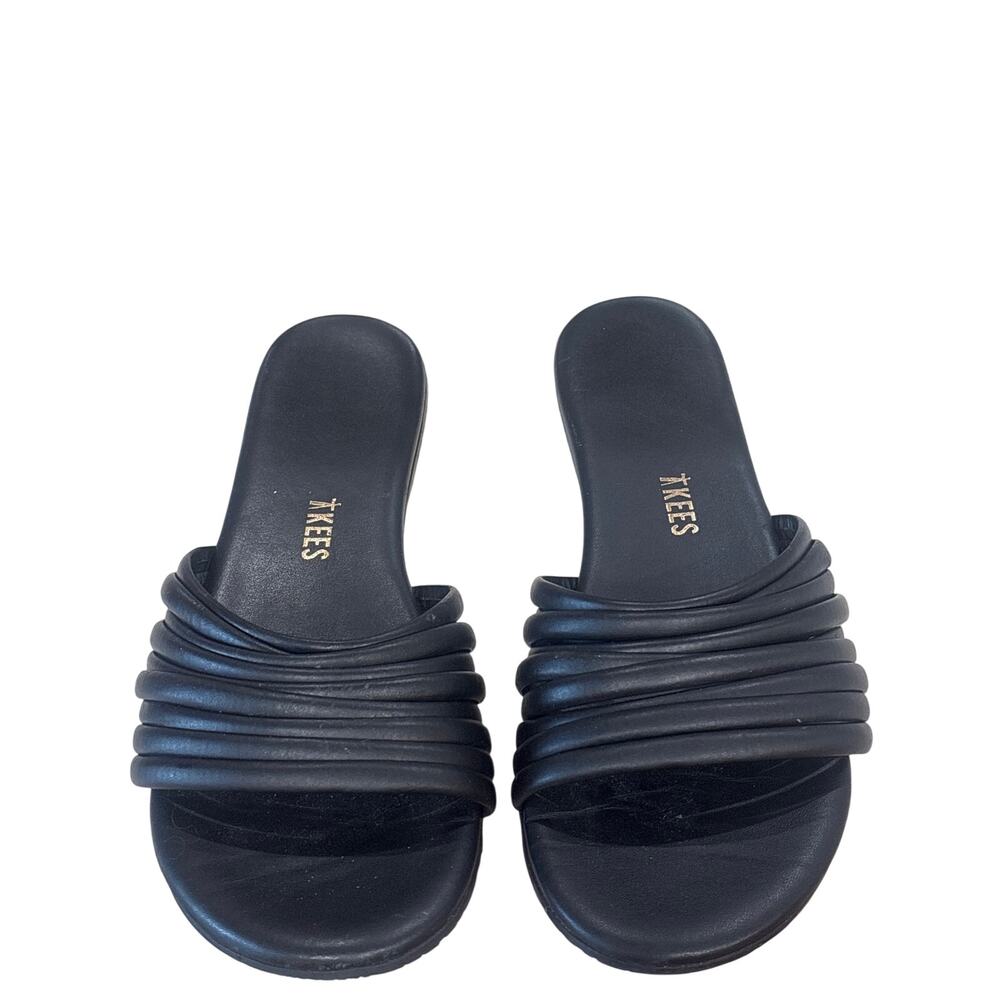 Women’s 7Tkees Slides
